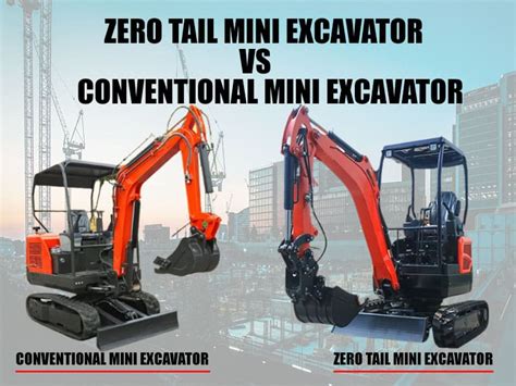 mini excavator vs excavator|most reliable mini excavator.